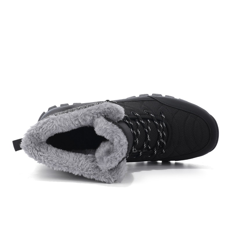 Botas de caminhada ao ar livre - Men'S Shoes Hiking avaliação e preço