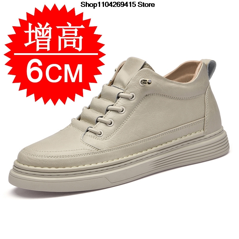 Sapatos Oxford Masculinos com  - Men Shoes Oxford avaliação e preço