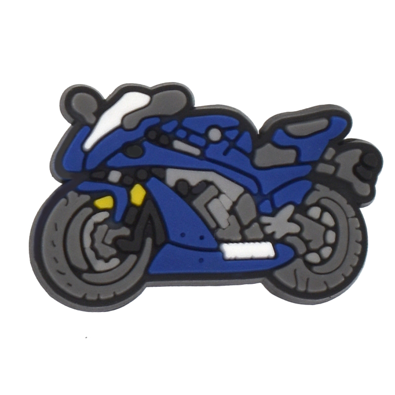 Amuletos de sapato para motoci - Men'S Shoes Crocs avaliação e preço