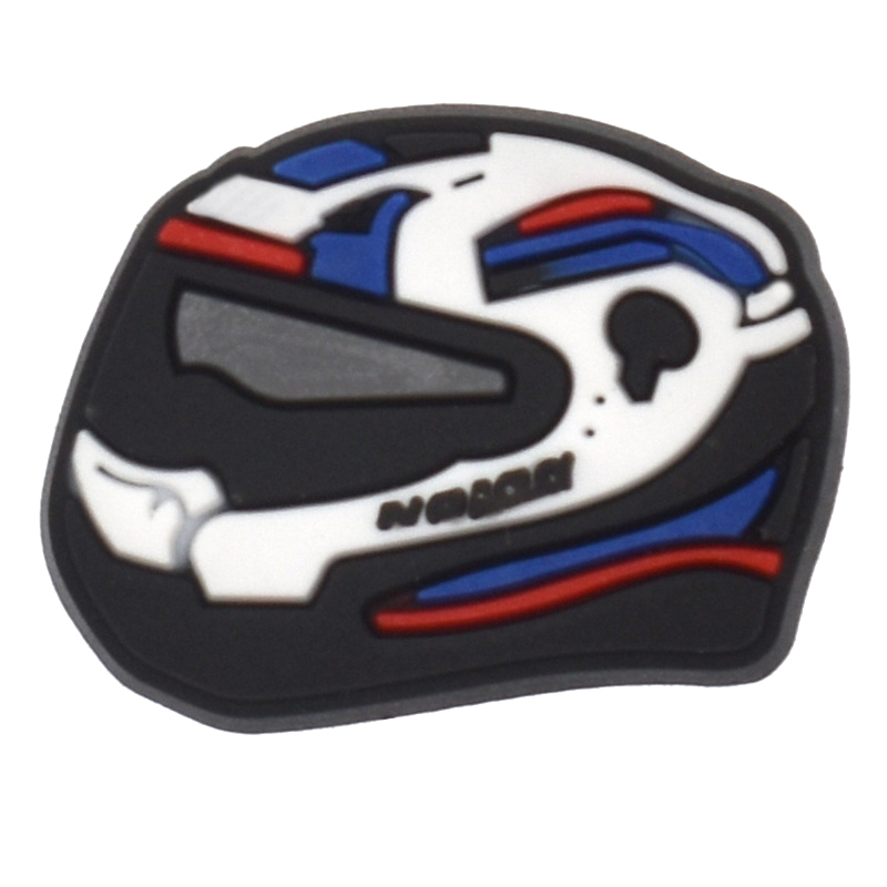 Amuletos de sapato para motoci - Men'S Shoes Crocs avaliação e preço