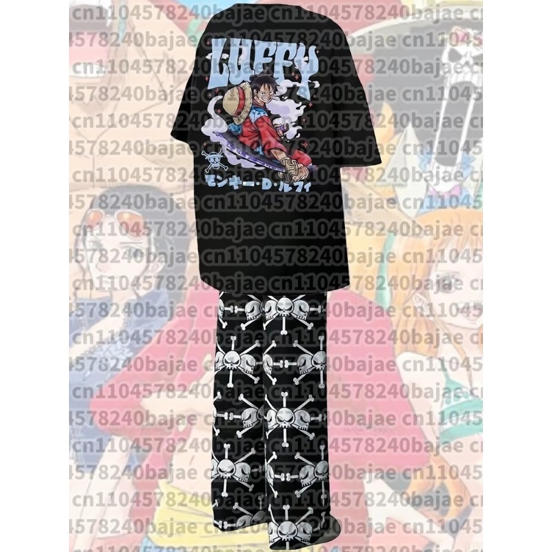 Novos Conjuntos de Pijama e Ca - Men'S Shoes For Suits avaliação e preço