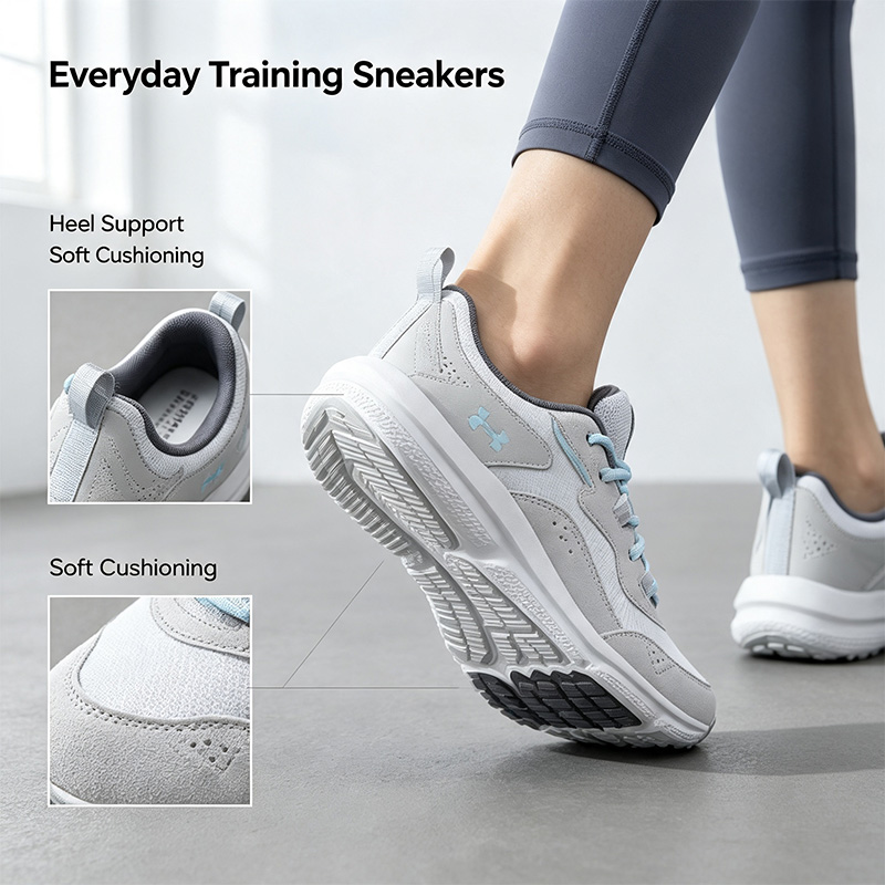Novos Tênis de Basquete Under  - Men Shoes Under Armour avaliação e preço