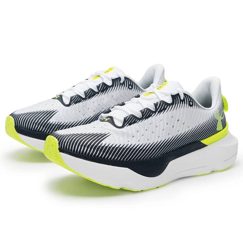 Tênis de corrida masculino Und - Men Shoes Under Armour avaliação e preço