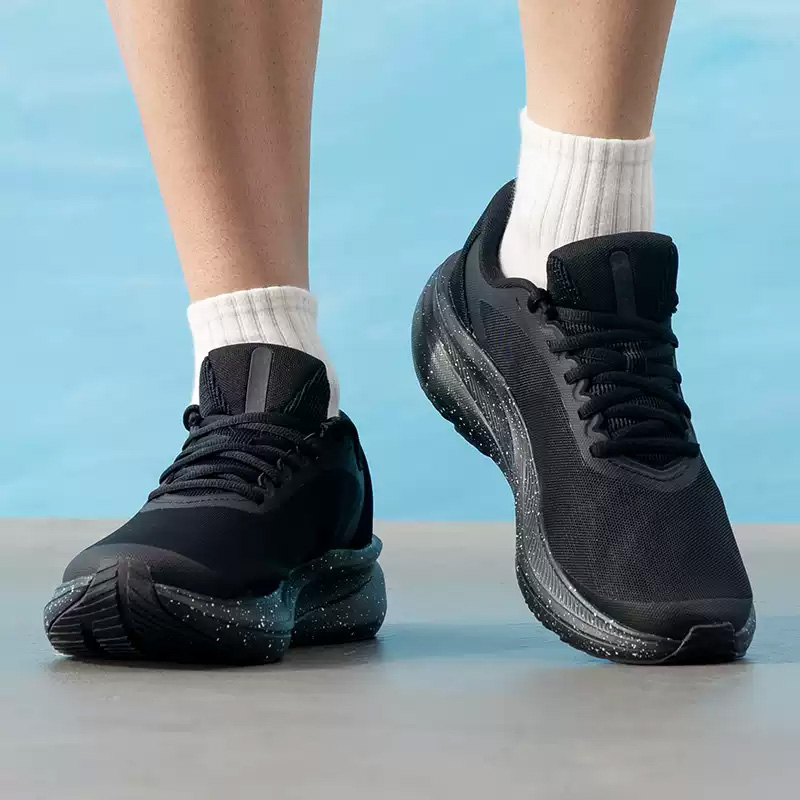 Tênis de corrida masculino Und - Men Shoes Under Armour avaliação e preço