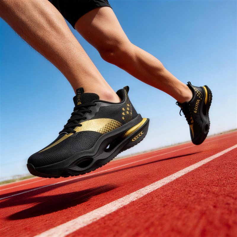Novos Tênis Esportivos Masculi - Men Shoes 2026 avaliação e preço