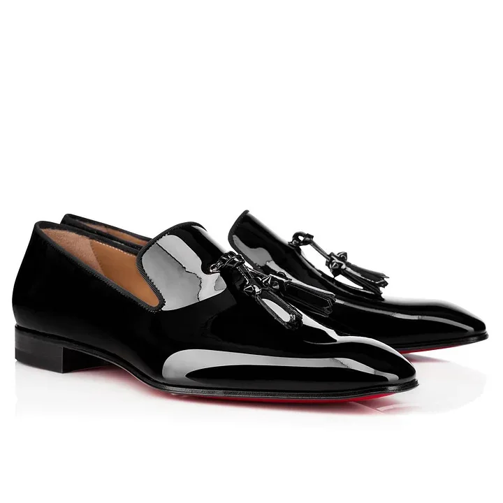 Tênis Masculino de Couro Croco - Men'S Shoes For Suits avaliação e preço