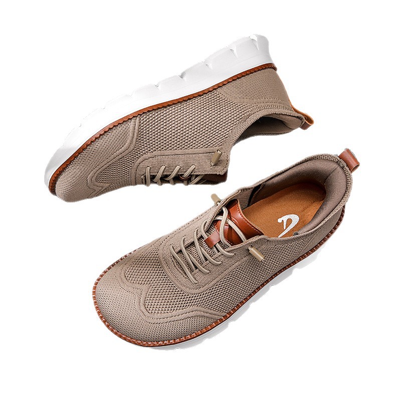 Homens elegantes caixa larga s - Men'S Shoes Brogues avaliação e preço