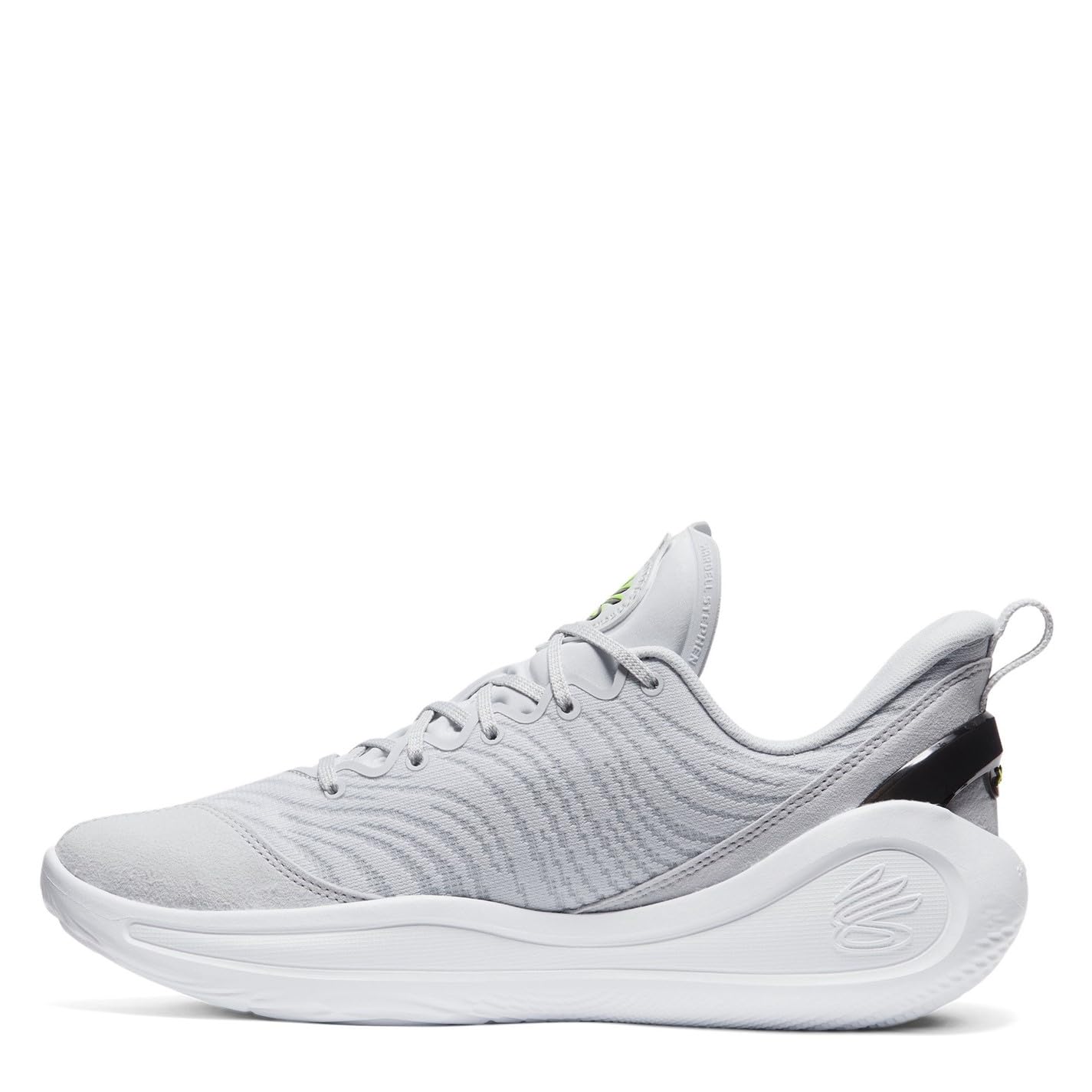 Tênis de Corrida Masculino Und - Men Shoes Under Armour avaliação e preço