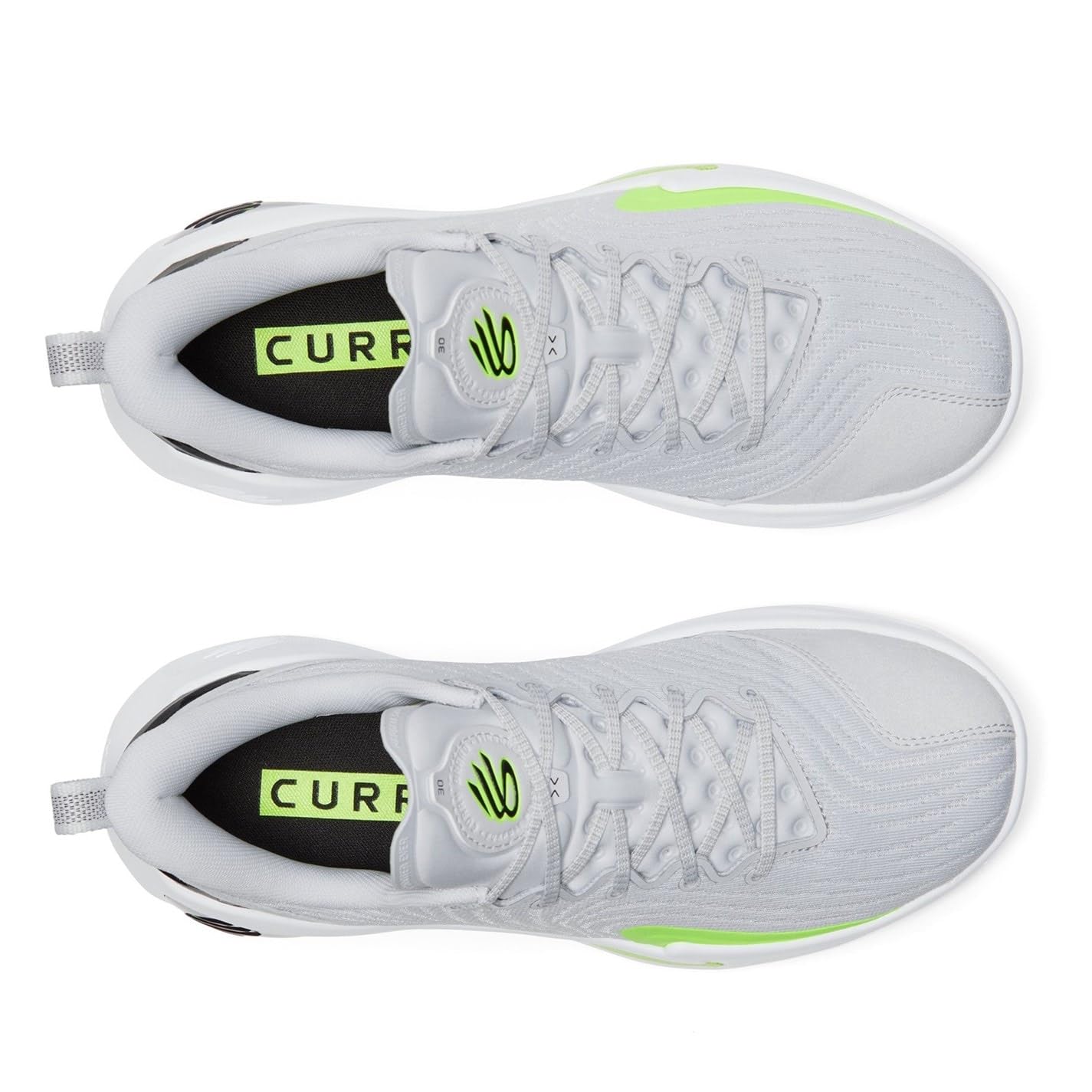 Tênis de Corrida Masculino Und - Men Shoes Under Armour avaliação e preço