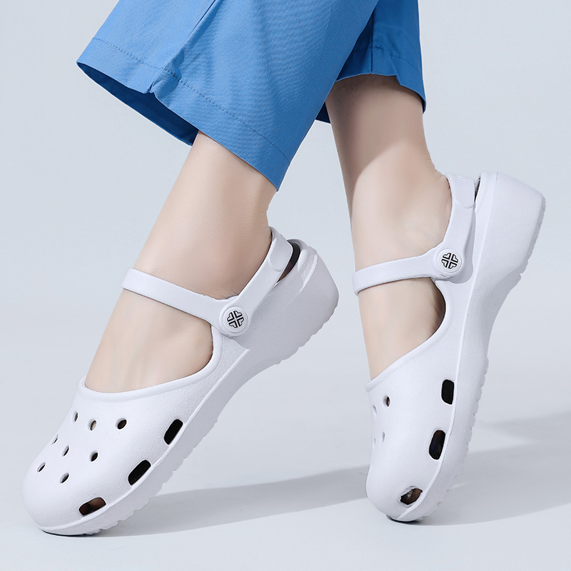 Sandálias Croc para Mulheres,  - Men'S Shoes Crocs avaliação e preço