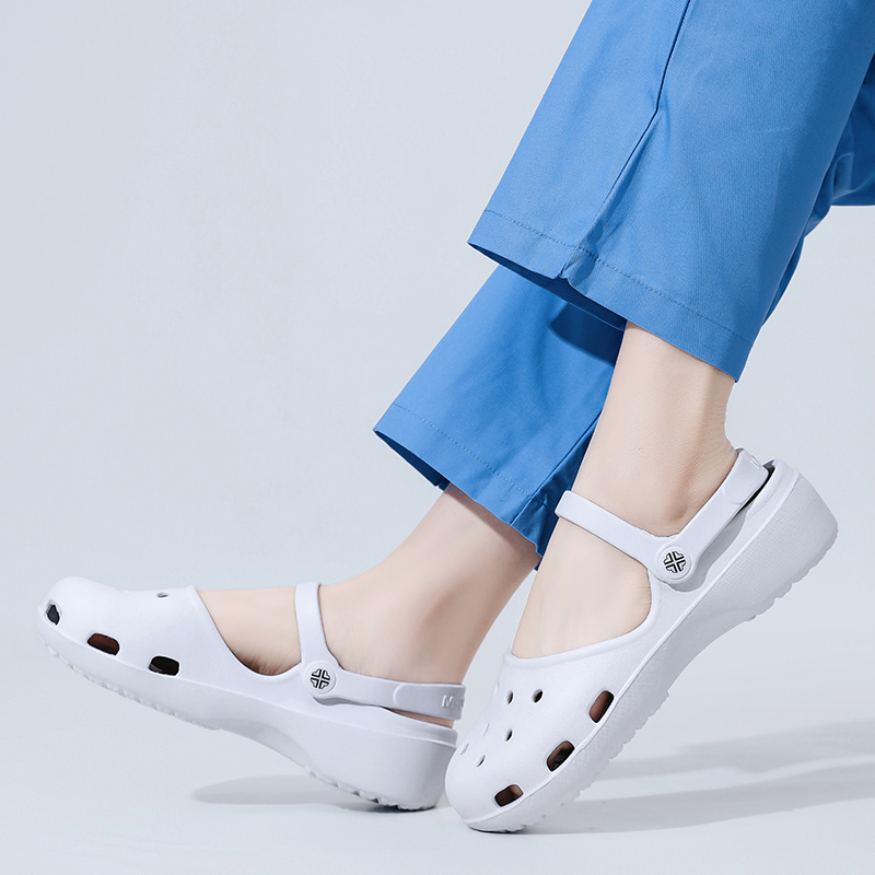 Sandálias Croc para Mulheres,  - Men'S Shoes Crocs avaliação e preço