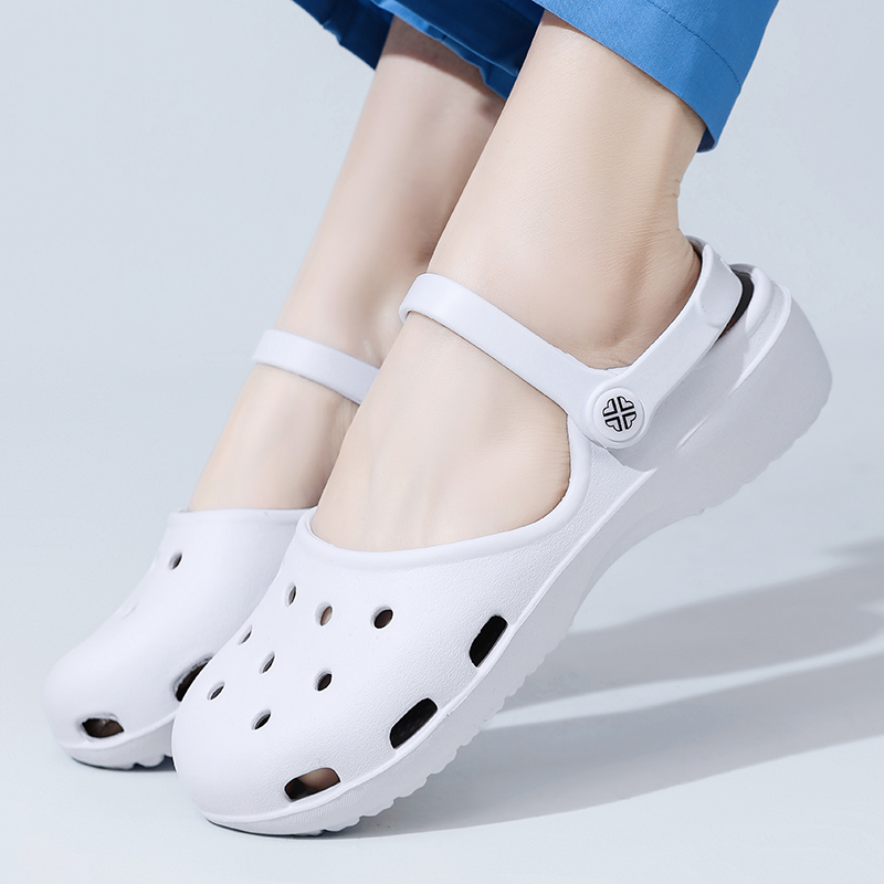 Sandálias Croc para Mulheres,  - Men'S Shoes Crocs avaliação e preço